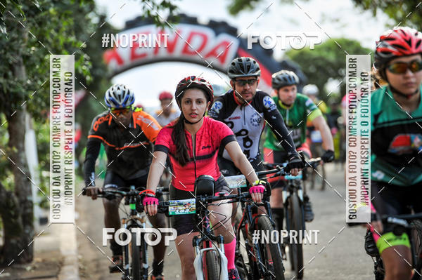 Buy your photos of the event3 Desafio Solidrio Pedal Porecau - 2019 on Fotop
