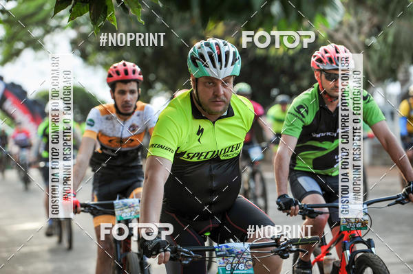 Buy your photos of the event3 Desafio Solidrio Pedal Porecau - 2019 on Fotop