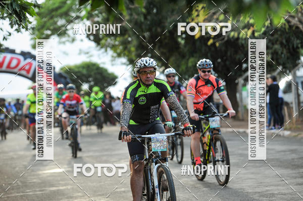 Buy your photos of the event3 Desafio Solidrio Pedal Porecau - 2019 on Fotop