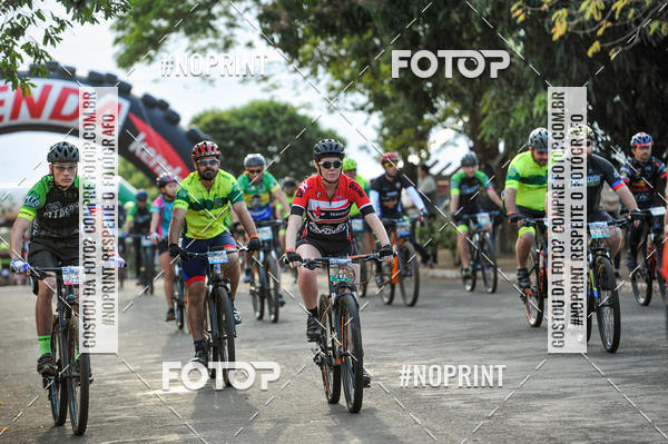 Buy your photos of the event3 Desafio Solidrio Pedal Porecau - 2019 on Fotop