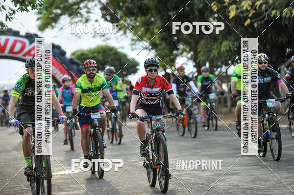 Buy your photos of the event3 Desafio Solidrio Pedal Porecau - 2019 on Fotop