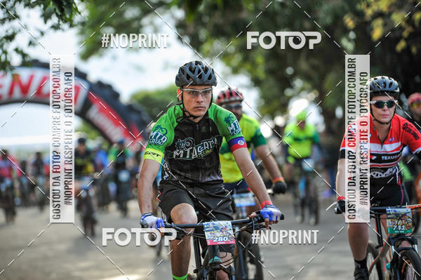 Buy your photos of the event3 Desafio Solidrio Pedal Porecau - 2019 on Fotop