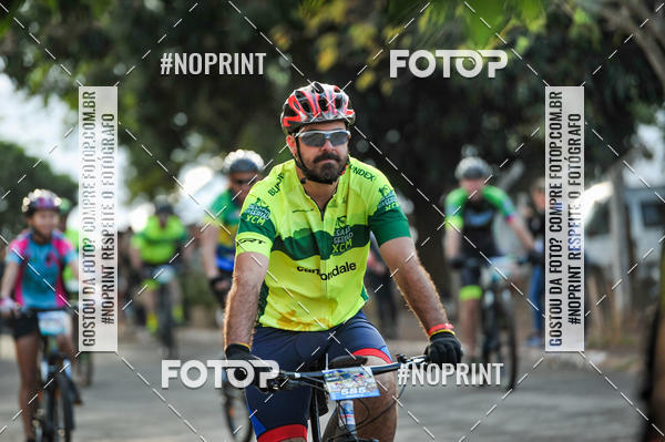 Buy your photos of the event3 Desafio Solidrio Pedal Porecau - 2019 on Fotop