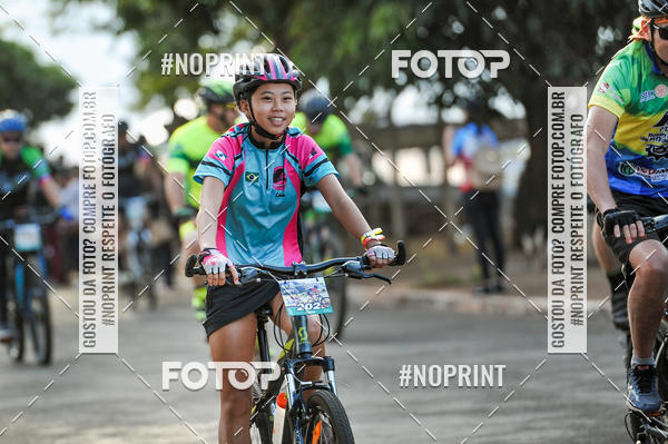 Buy your photos of the event3 Desafio Solidrio Pedal Porecau - 2019 on Fotop