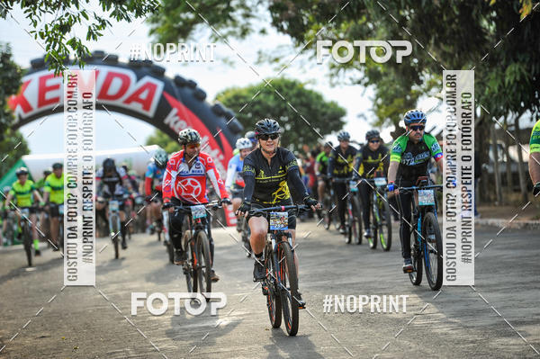 Buy your photos of the event3 Desafio Solidrio Pedal Porecau - 2019 on Fotop