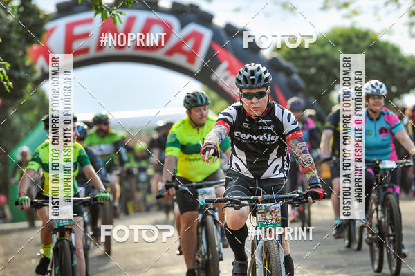 Buy your photos of the event3 Desafio Solidrio Pedal Porecau - 2019 on Fotop