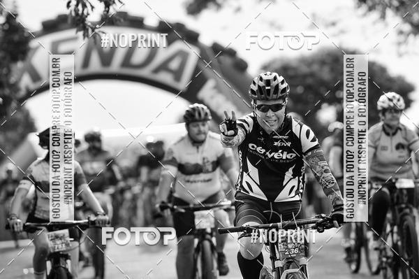Buy your photos of the event3 Desafio Solidrio Pedal Porecau - 2019 on Fotop