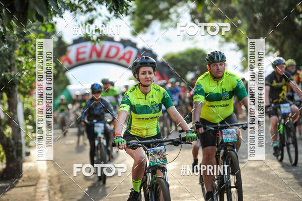 Buy your photos of the event3 Desafio Solidrio Pedal Porecau - 2019 on Fotop