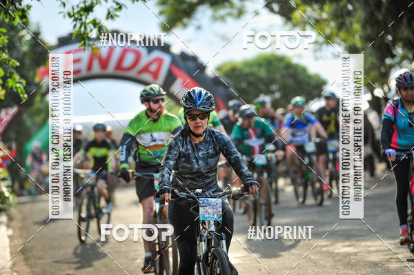 Buy your photos of the event3 Desafio Solidrio Pedal Porecau - 2019 on Fotop