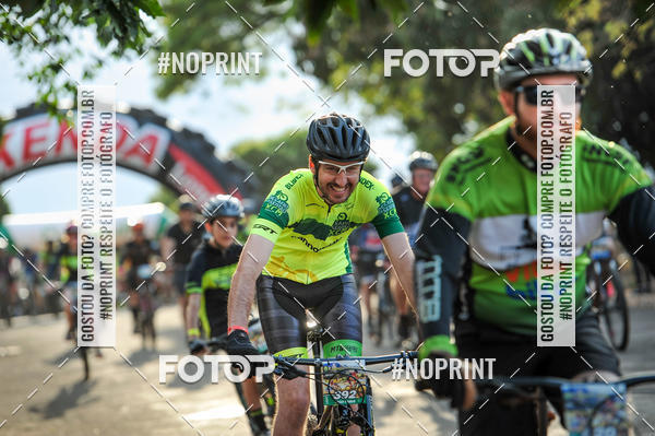 Buy your photos of the event3 Desafio Solidrio Pedal Porecau - 2019 on Fotop