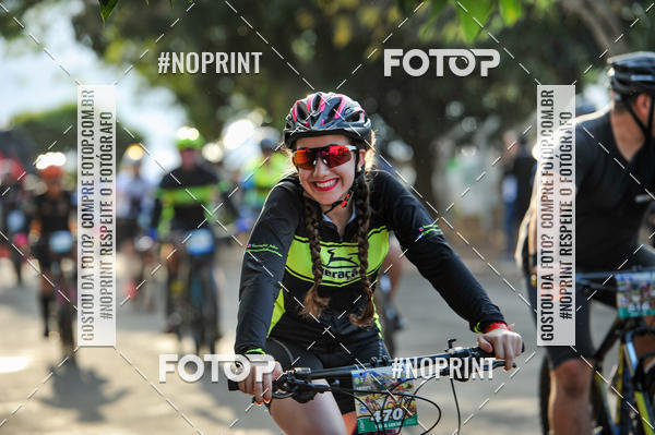 Buy your photos of the event3 Desafio Solidrio Pedal Porecau - 2019 on Fotop