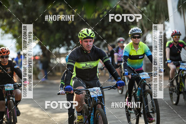 Buy your photos of the event3 Desafio Solidrio Pedal Porecau - 2019 on Fotop