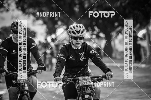 Buy your photos of the event3 Desafio Solidrio Pedal Porecau - 2019 on Fotop