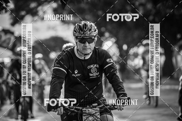 Buy your photos of the event3 Desafio Solidrio Pedal Porecau - 2019 on Fotop