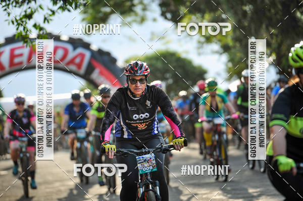 Buy your photos of the event3 Desafio Solidrio Pedal Porecau - 2019 on Fotop