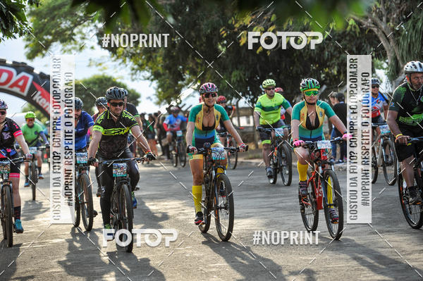 Buy your photos of the event3 Desafio Solidrio Pedal Porecau - 2019 on Fotop