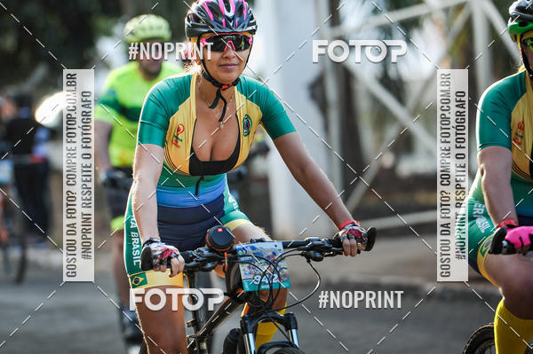 Buy your photos of the event3 Desafio Solidrio Pedal Porecau - 2019 on Fotop