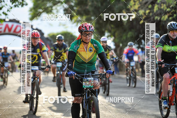 Buy your photos of the event3 Desafio Solidrio Pedal Porecau - 2019 on Fotop