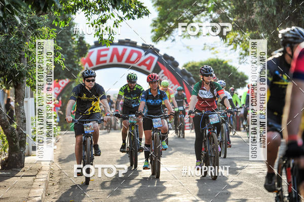 Buy your photos of the event3 Desafio Solidrio Pedal Porecau - 2019 on Fotop