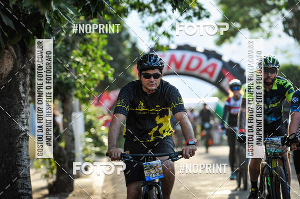 Buy your photos of the event3 Desafio Solidrio Pedal Porecau - 2019 on Fotop