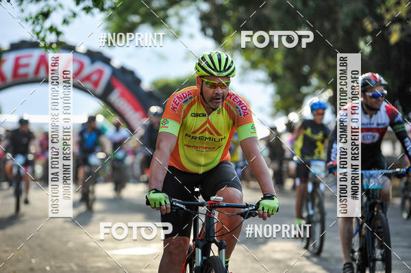 Buy your photos of the event3 Desafio Solidrio Pedal Porecau - 2019 on Fotop