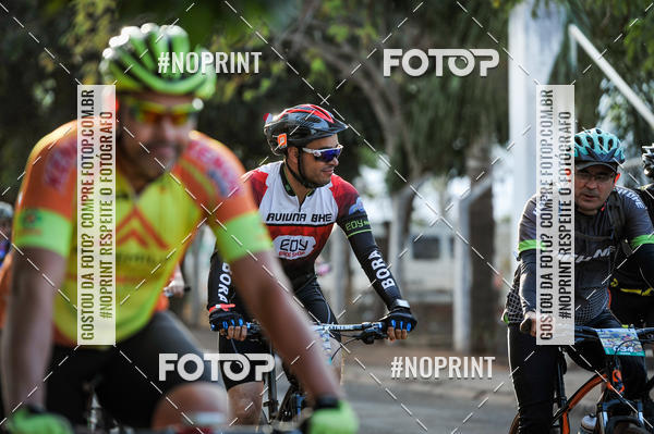 Buy your photos of the event3 Desafio Solidrio Pedal Porecau - 2019 on Fotop