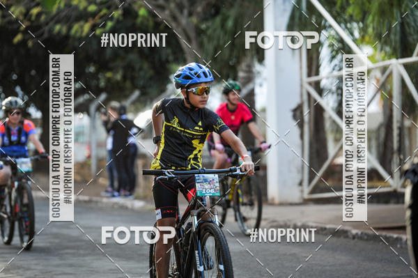 Buy your photos of the event3 Desafio Solidrio Pedal Porecau - 2019 on Fotop