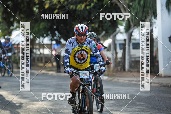 Buy your photos of the event3 Desafio Solidrio Pedal Porecau - 2019 on Fotop