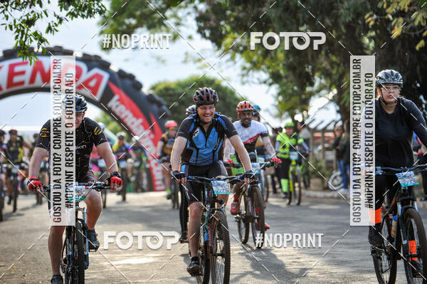 Buy your photos of the event3 Desafio Solidrio Pedal Porecau - 2019 on Fotop