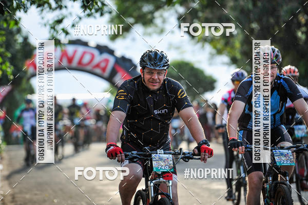 Buy your photos of the event3 Desafio Solidrio Pedal Porecau - 2019 on Fotop