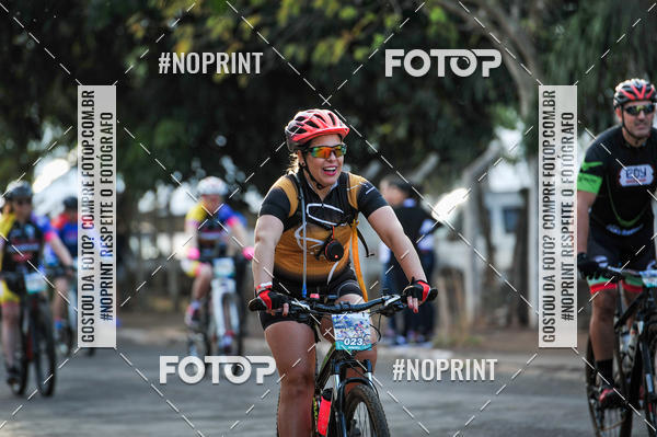 Buy your photos of the event3 Desafio Solidrio Pedal Porecau - 2019 on Fotop