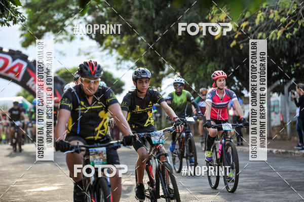 Buy your photos of the event3 Desafio Solidrio Pedal Porecau - 2019 on Fotop