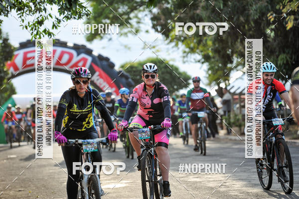 Buy your photos of the event3 Desafio Solidrio Pedal Porecau - 2019 on Fotop