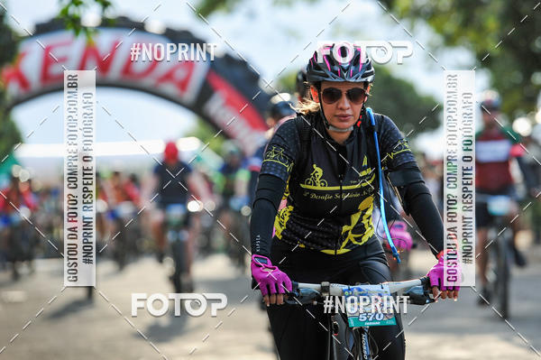 Buy your photos of the event3 Desafio Solidrio Pedal Porecau - 2019 on Fotop
