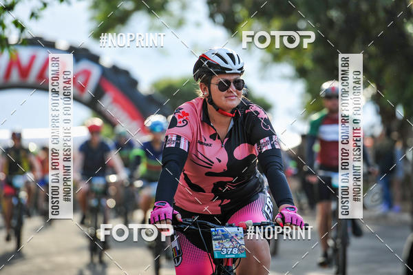 Buy your photos of the event3 Desafio Solidrio Pedal Porecau - 2019 on Fotop