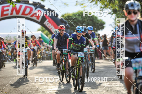 Buy your photos of the event3 Desafio Solidrio Pedal Porecau - 2019 on Fotop