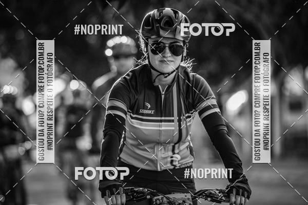 Buy your photos of the event3 Desafio Solidrio Pedal Porecau - 2019 on Fotop