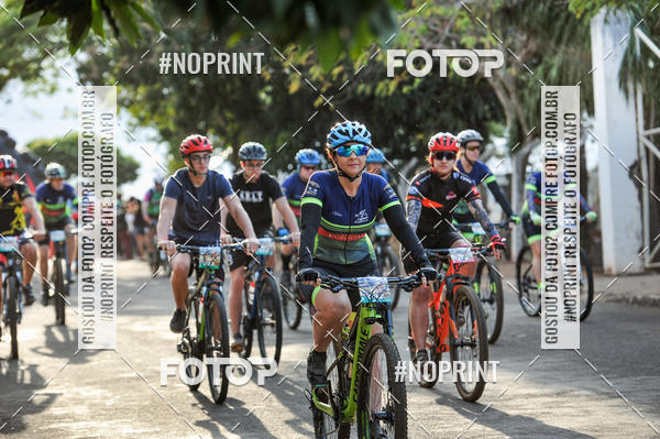 Buy your photos of the event3 Desafio Solidrio Pedal Porecau - 2019 on Fotop