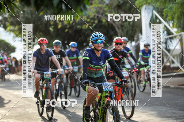 Buy your photos of the event3 Desafio Solidrio Pedal Porecau - 2019 on Fotop