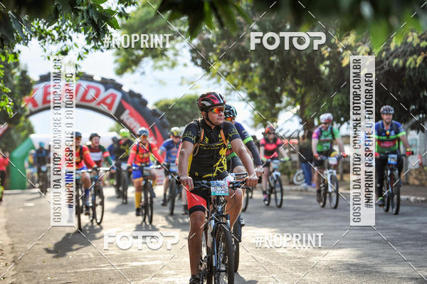 Buy your photos of the event3 Desafio Solidrio Pedal Porecau - 2019 on Fotop