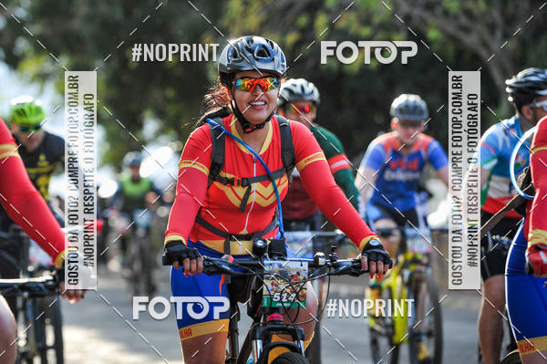 Buy your photos of the event3 Desafio Solidrio Pedal Porecau - 2019 on Fotop