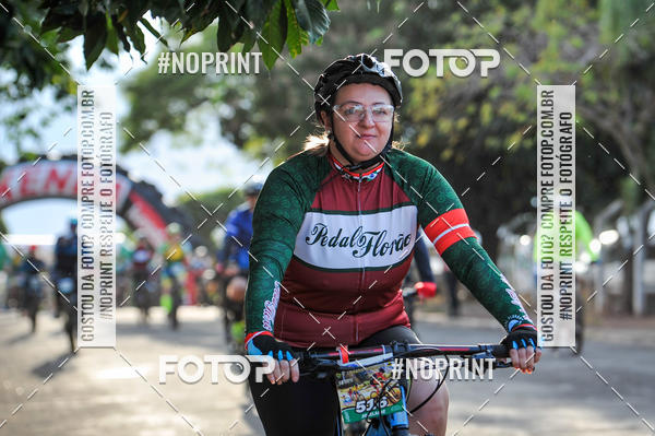 Buy your photos of the event3 Desafio Solidrio Pedal Porecau - 2019 on Fotop