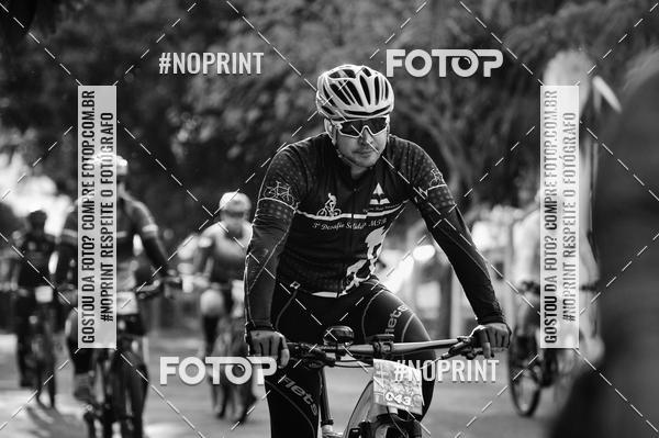 Buy your photos of the event3 Desafio Solidrio Pedal Porecau - 2019 on Fotop