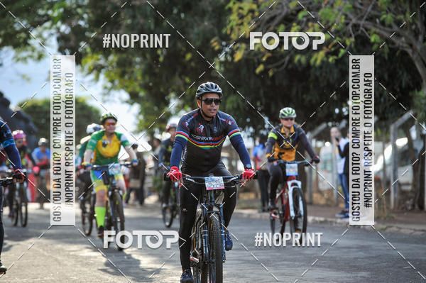 Buy your photos of the event3 Desafio Solidrio Pedal Porecau - 2019 on Fotop