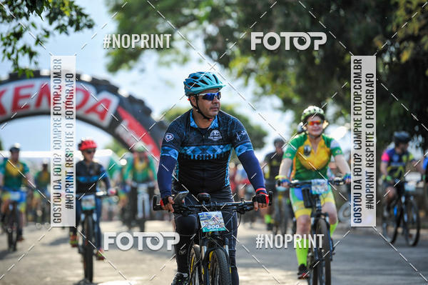 Buy your photos of the event3 Desafio Solidrio Pedal Porecau - 2019 on Fotop