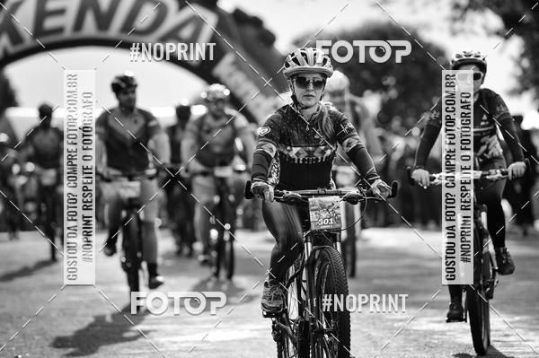 Buy your photos of the event3 Desafio Solidrio Pedal Porecau - 2019 on Fotop