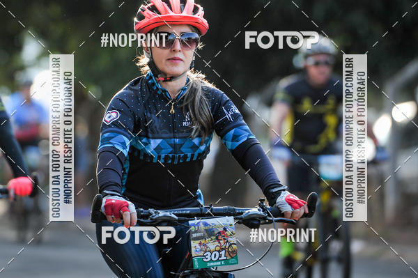 Buy your photos of the event3 Desafio Solidrio Pedal Porecau - 2019 on Fotop