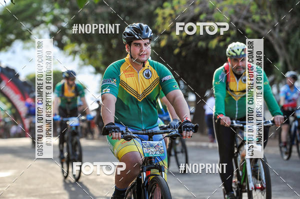 Buy your photos of the event3 Desafio Solidrio Pedal Porecau - 2019 on Fotop