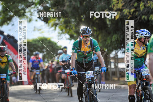 Buy your photos of the event3 Desafio Solidrio Pedal Porecau - 2019 on Fotop