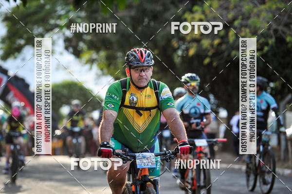 Buy your photos of the event3 Desafio Solidrio Pedal Porecau - 2019 on Fotop